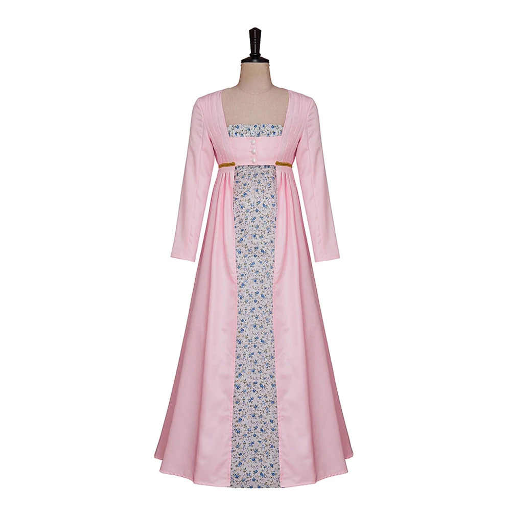 S898b5e26d44a4126a675c78c831f8