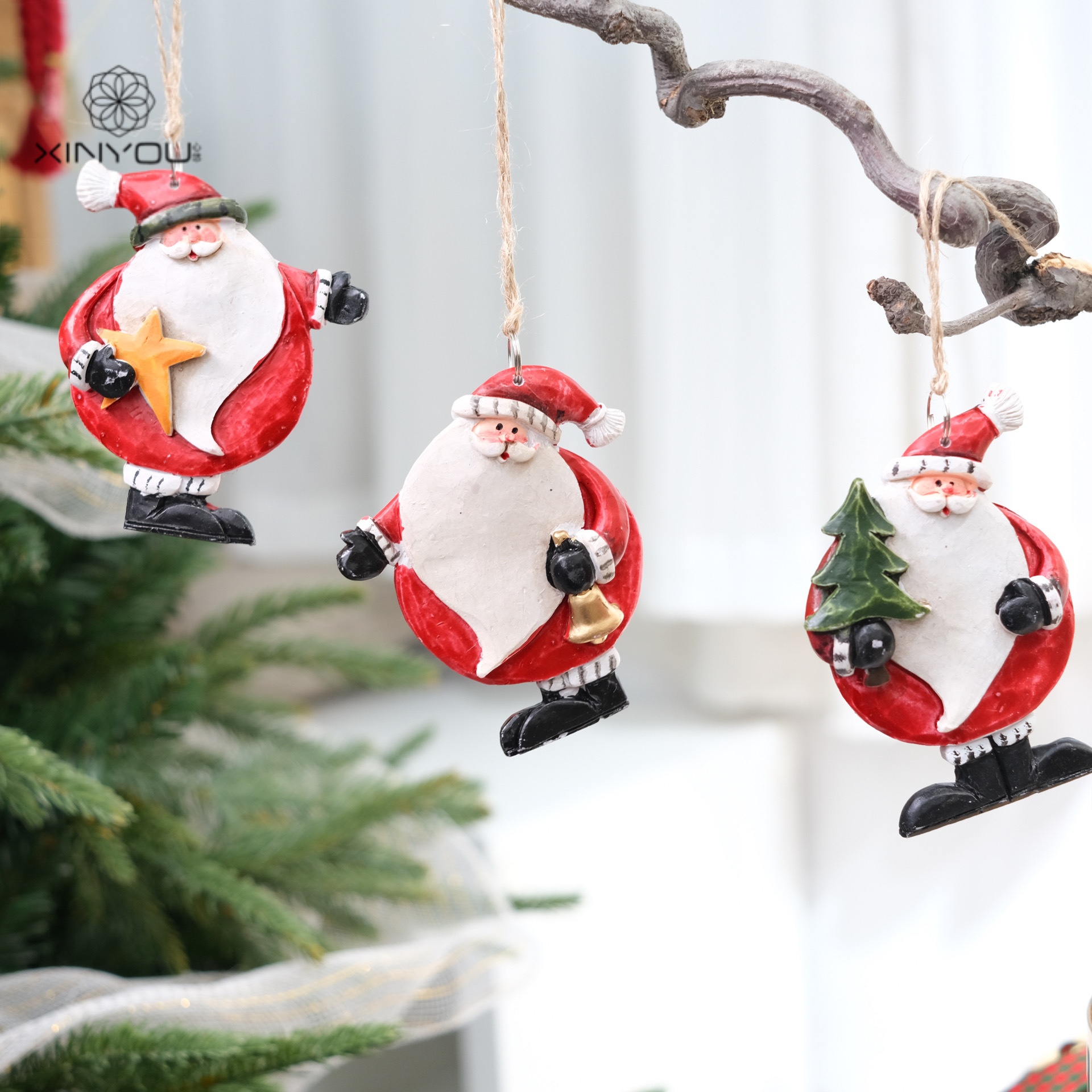 hGiXj/2ty9QKaif0SOR+/8rwKbiuaJEwYE7s