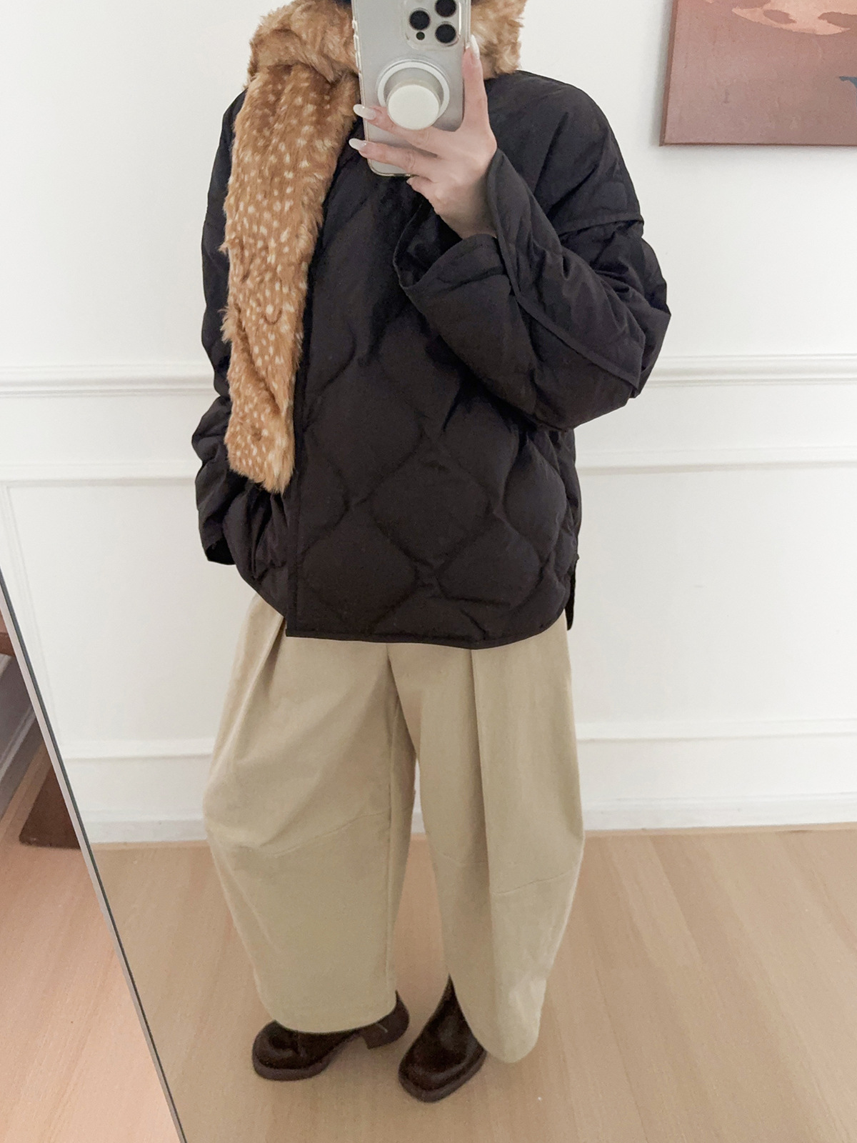 2025-10-14 144053.jpg