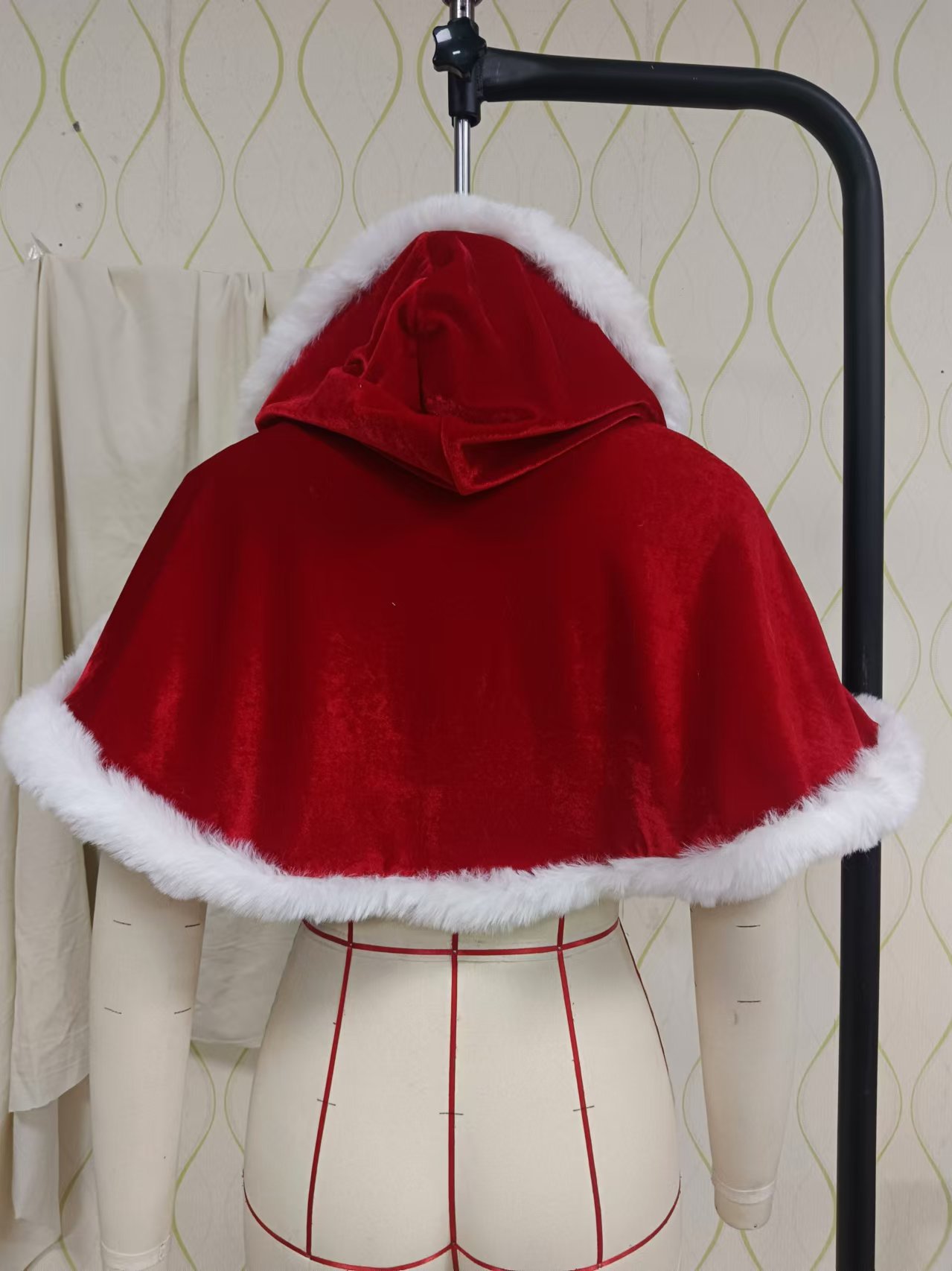 红白披肩 (2).jpg