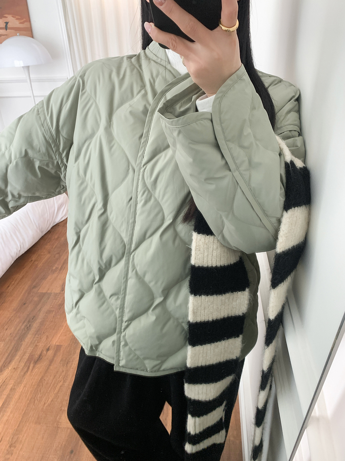 2024-10-05 101521.jpg