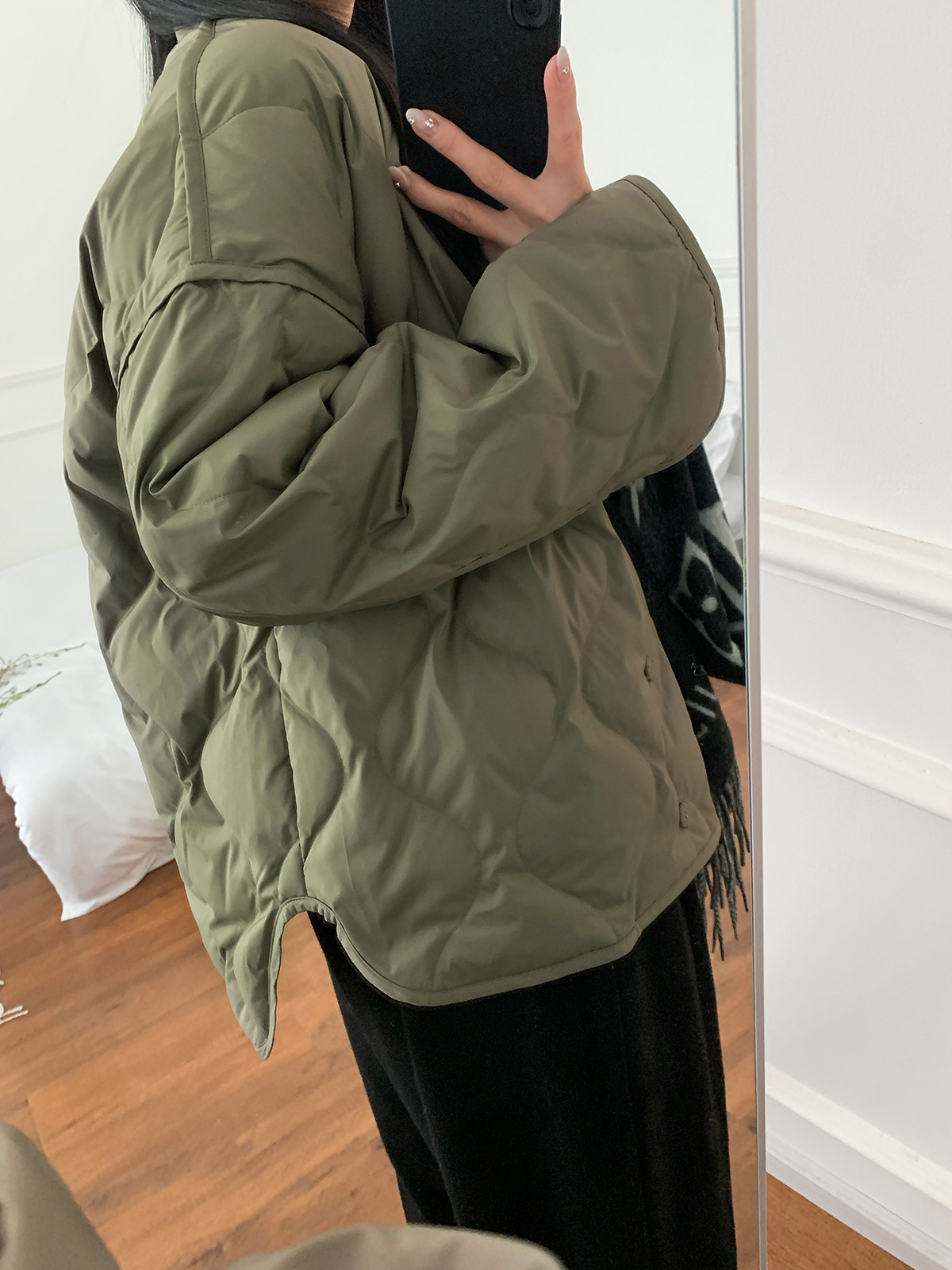 2023-12-19 165206.jpg