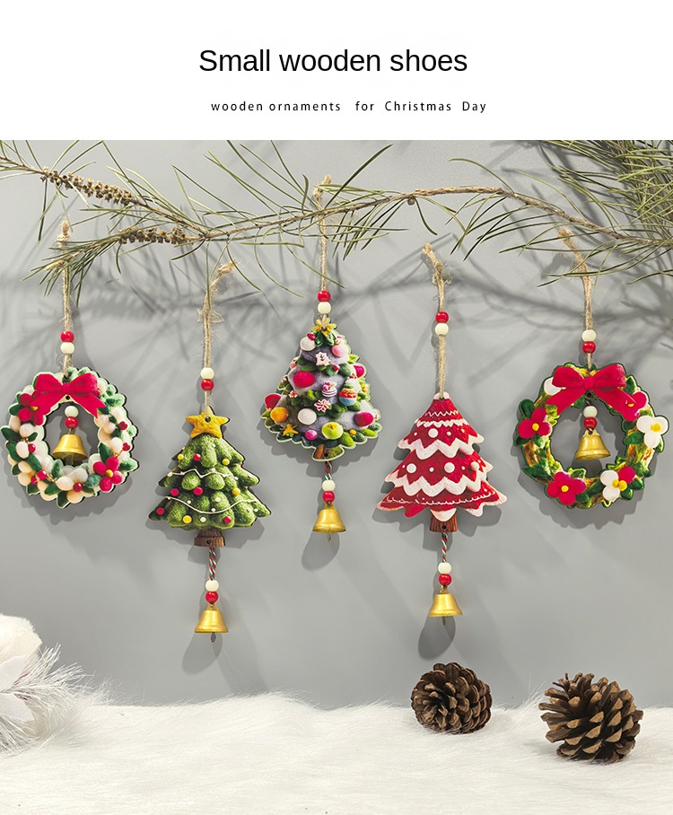 hGiXj/2ty9QKaif0SOR+/8rwKbiraJYwyLbQ