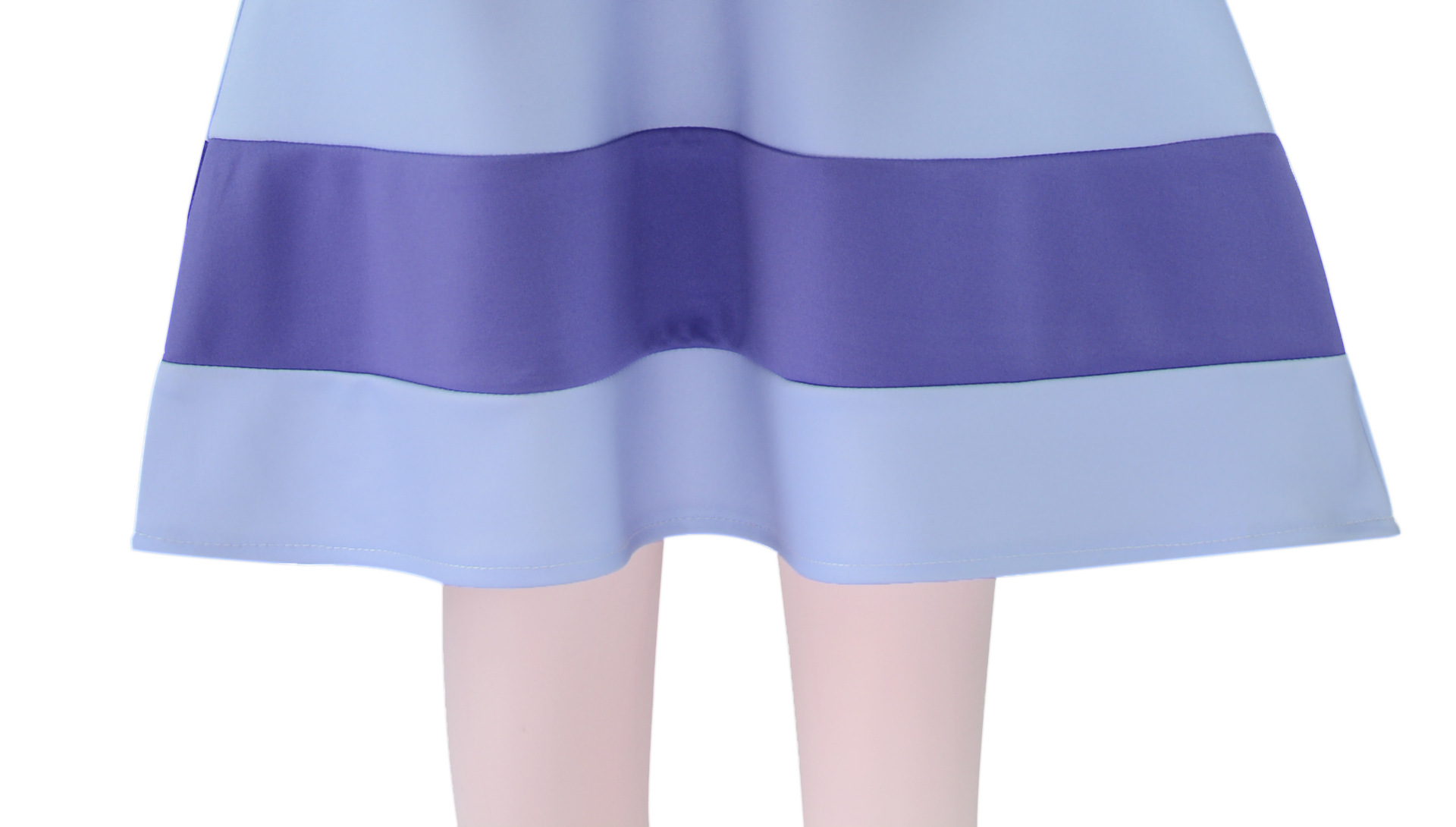 9dba5d98304e2612160809011b11bd