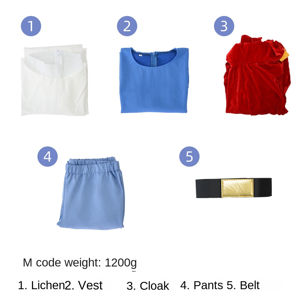 a994944a1247be333b1dd1311d3595