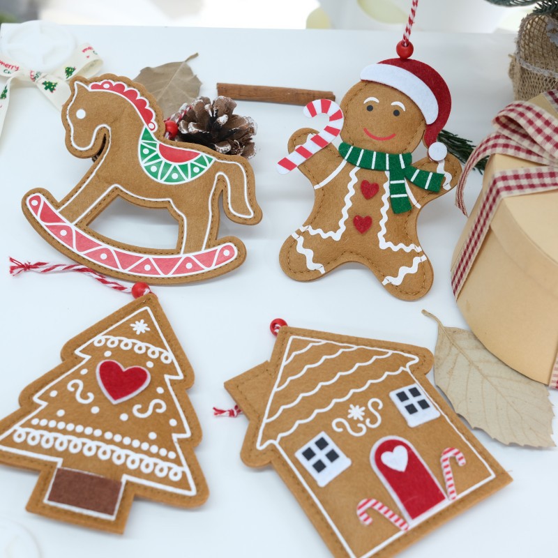 hGiXj/2ty9QKaif0SOR+/8v5KbmmaJAxJI7P