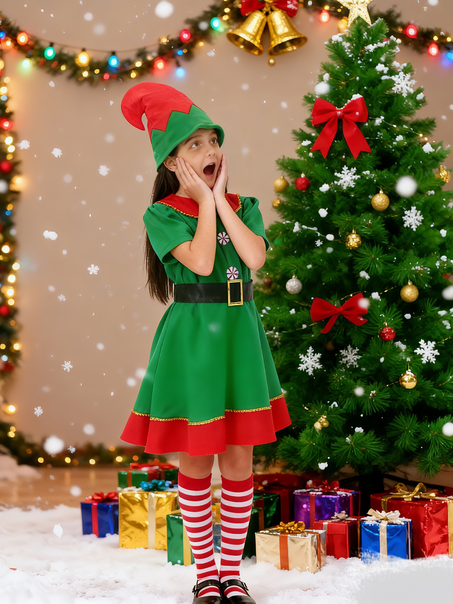 hGiXj/2ty9QKaif0SOR+/8jxKbioaJY8blav