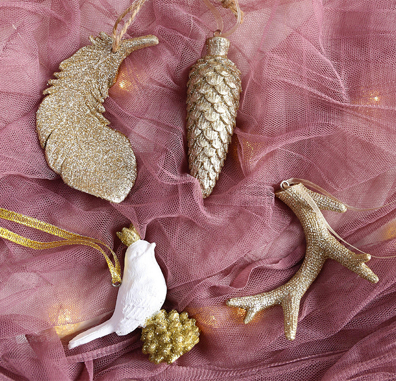 hGiXj/2ty9QKaif0SOR+/8vzKbioaJUwhdjc