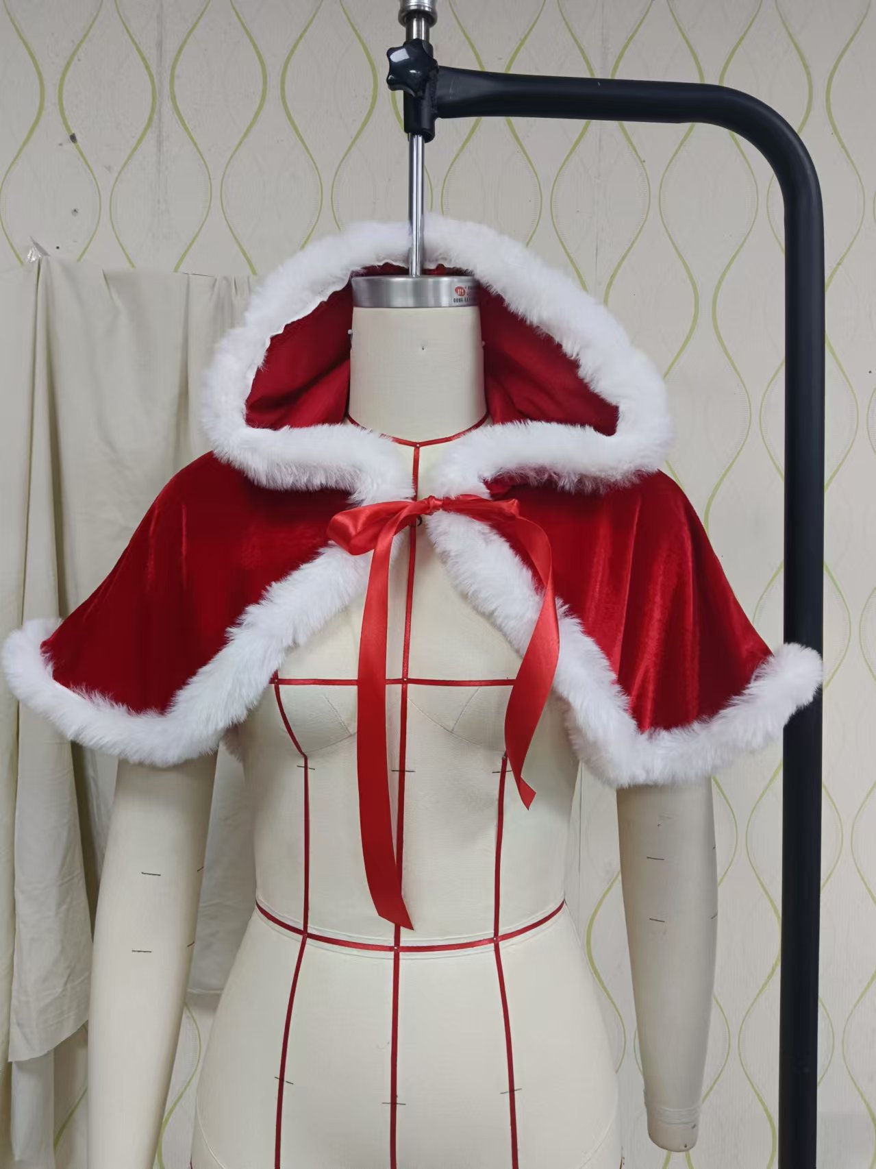 红白披肩 (1).jpg