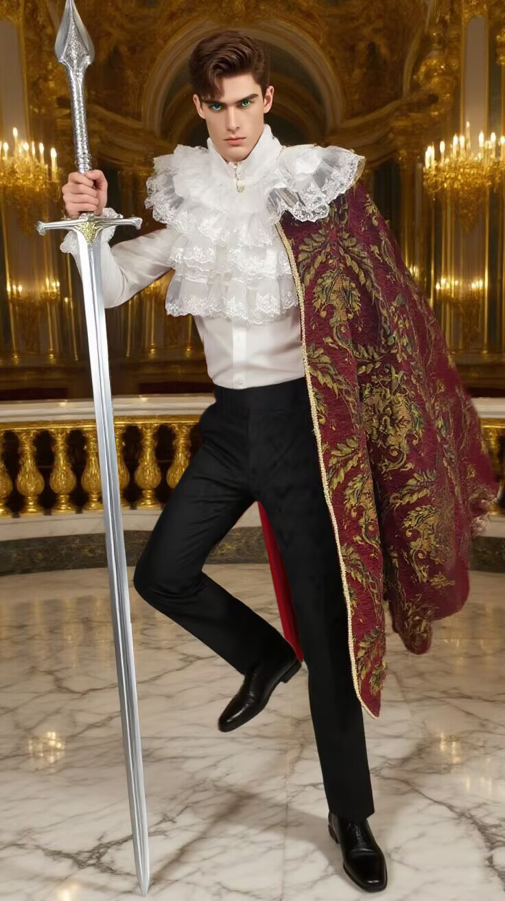 hGiXj/2ty9QKaif0SOR+/8jxKbivaJc8SVwo