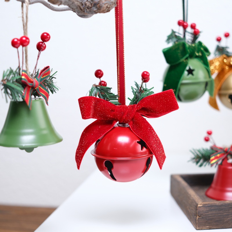 hGiXj/2ty9QKaif0SOR+/8v5KbivaJY85SV/