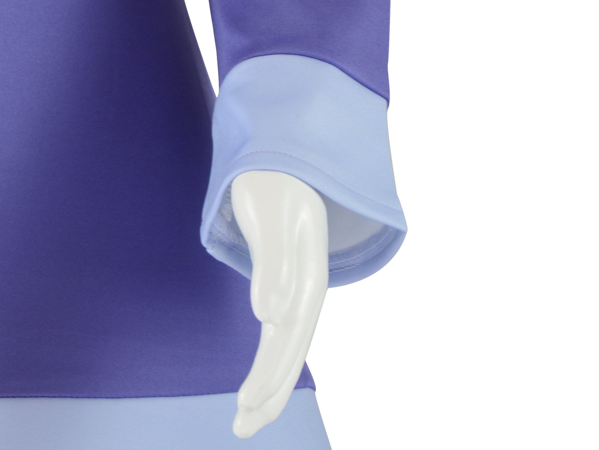 c1657165e8ebe2c735c09c0f3409db