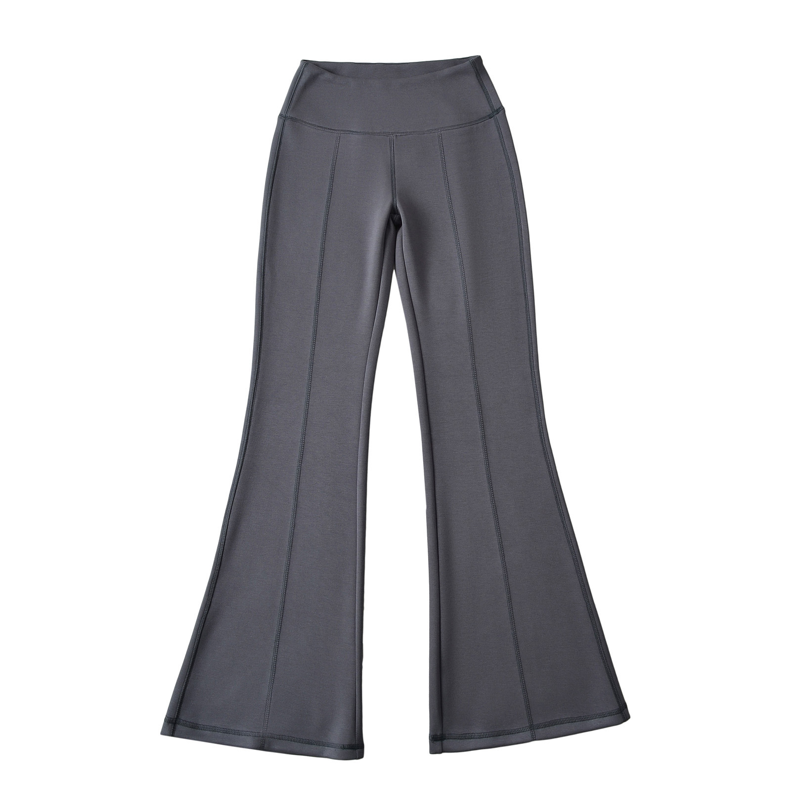 DSE_9415 - 副本.JPG