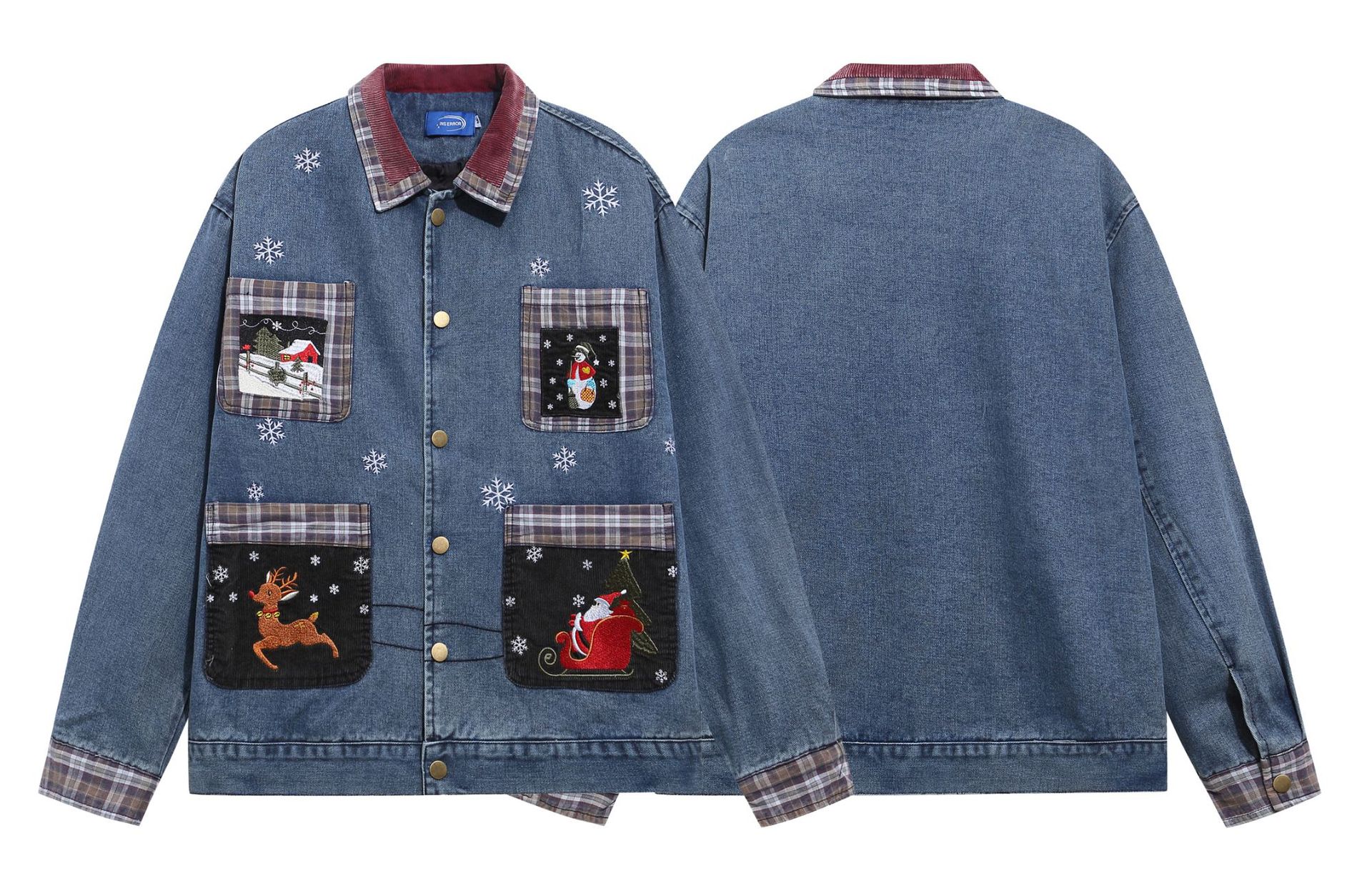 hGiXj/2ty9QKaif0SOR+/8vyKbivaJAxXqY9