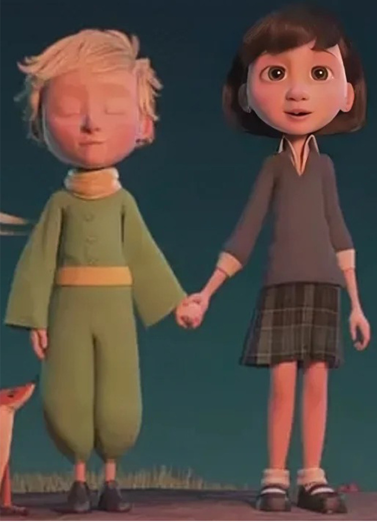 hGiXj/2ty9QKaif0SOR+/8j3KbipaJQxRmhB