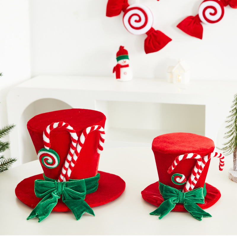 hGiXj/2ty9QKaif0SOR+/8v4KbivaJA9yqq3