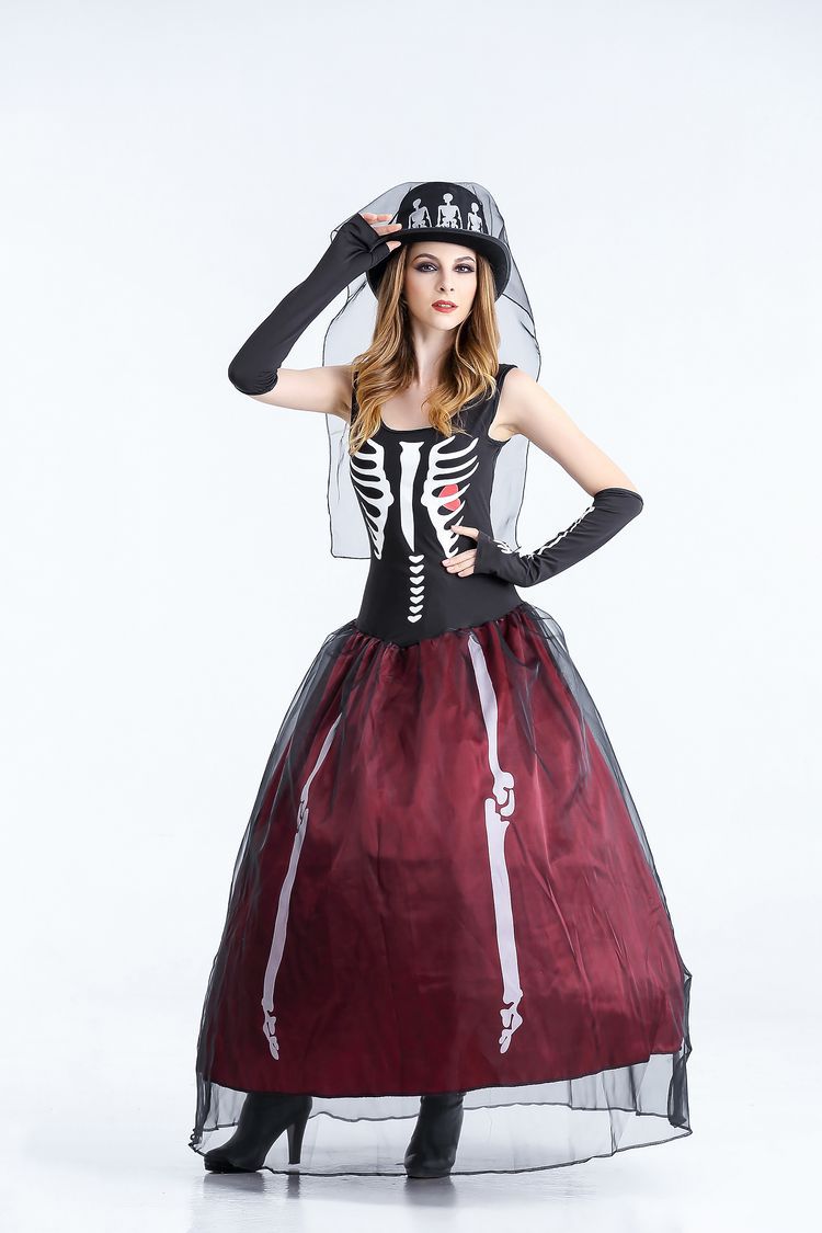 hGiXj/2ty9QKaif0SOR+/8j2KbiraJA6uHo3