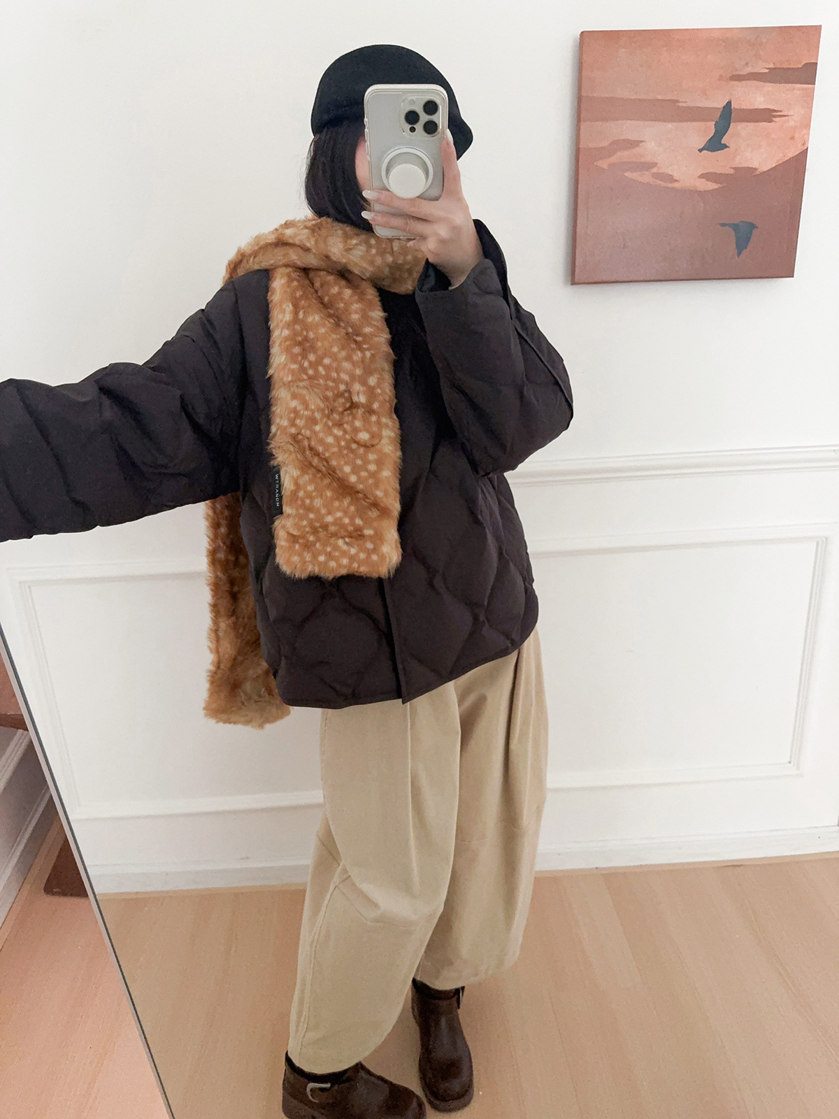 2025-10-14 144148.jpg