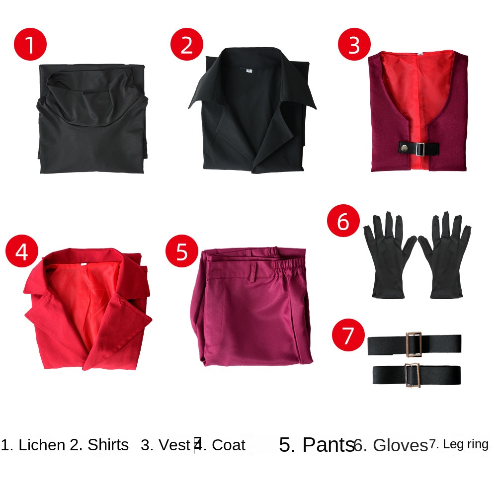 1-6.jpg