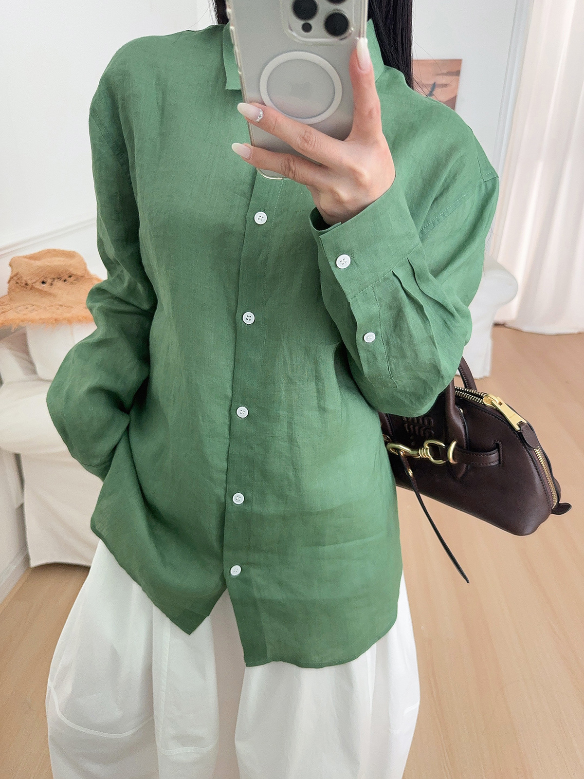 2025-07-02 152054.jpg