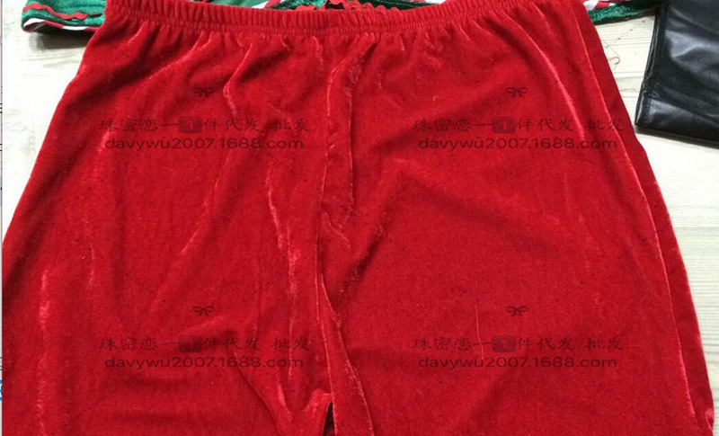 20025= 105{M 到2XL，衣服、裤子、腰带、帽子、