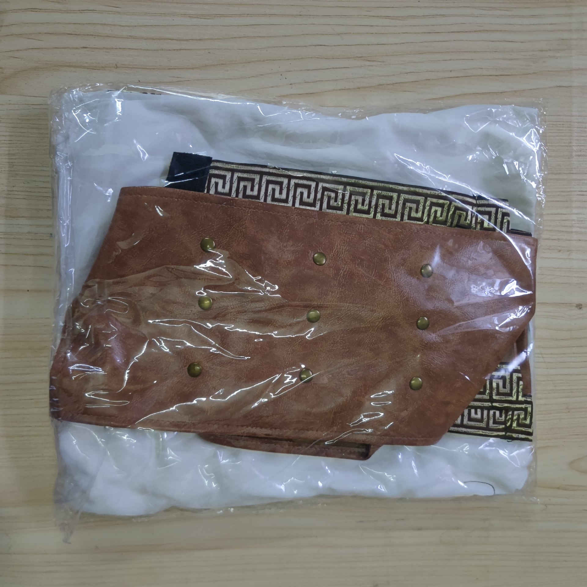 6925-6926实拍 (2).jpg