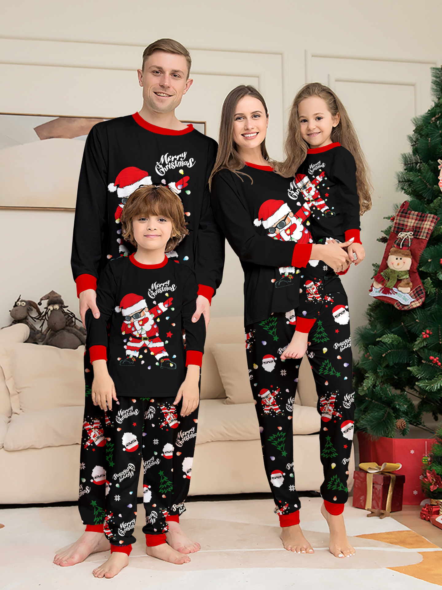 hGiXj/2ty9QKaif0SOR+/8j1KbmmaJYxNwSV