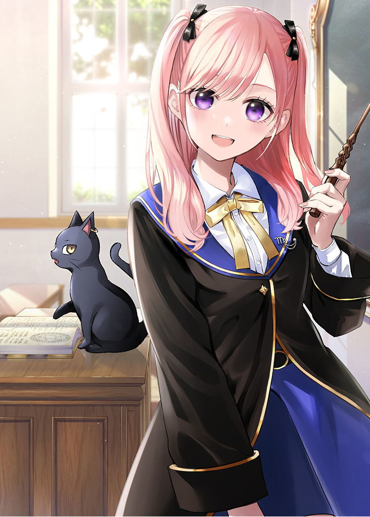 hGiXj/2ty9QKaif0SOR+/8j3KbitaJQ+g9jn