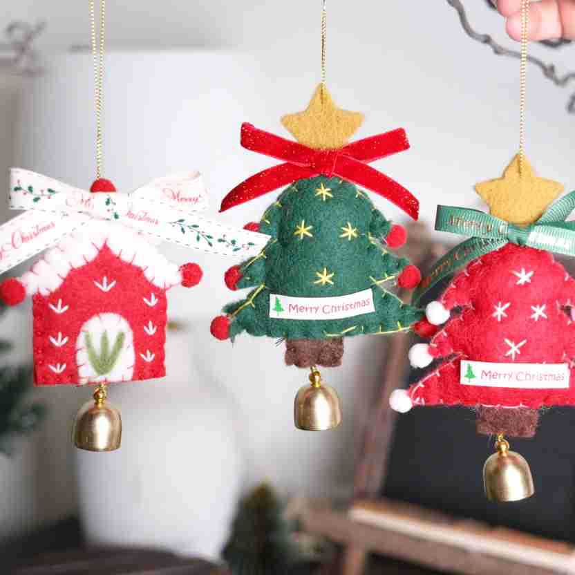 hGiXj/2ty9QKaif0SOR+/8rwKbiuaJQ+d6tY