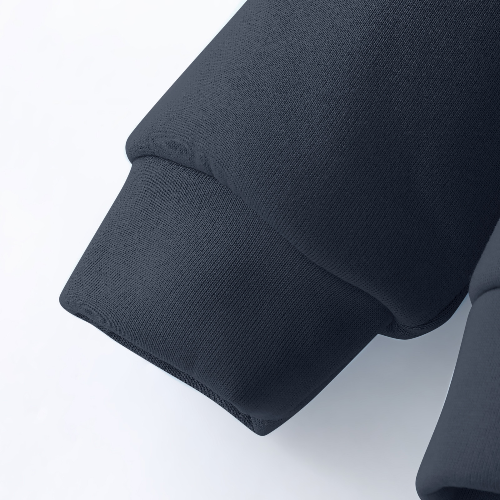 CJN211013323GYL2_1118169051063