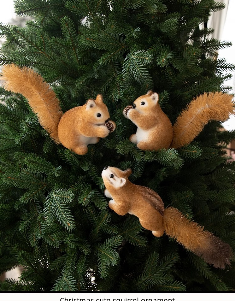 hGiXj/2ty9QKaif0SOR+/8vzKbiuaJAxgqSb