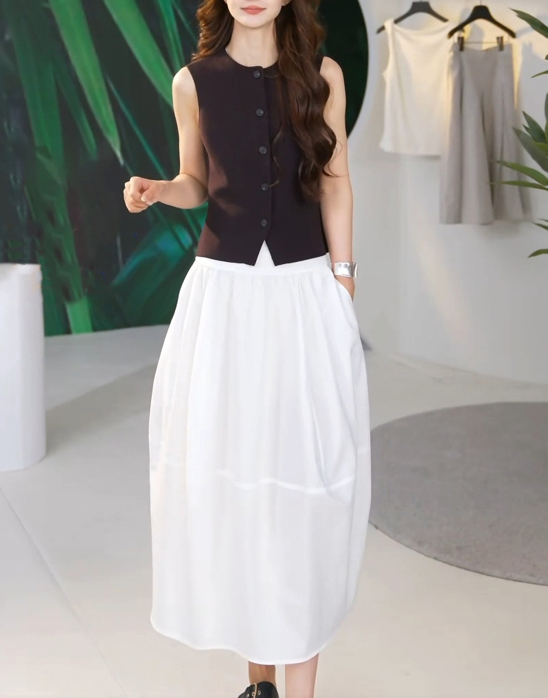 Screenshot_2025-07-02-11-18-45