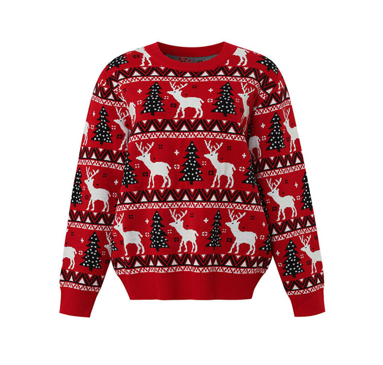 hGiXj/2ty9QKaif0SOR+/8j1KbiqaJY/y3Ms