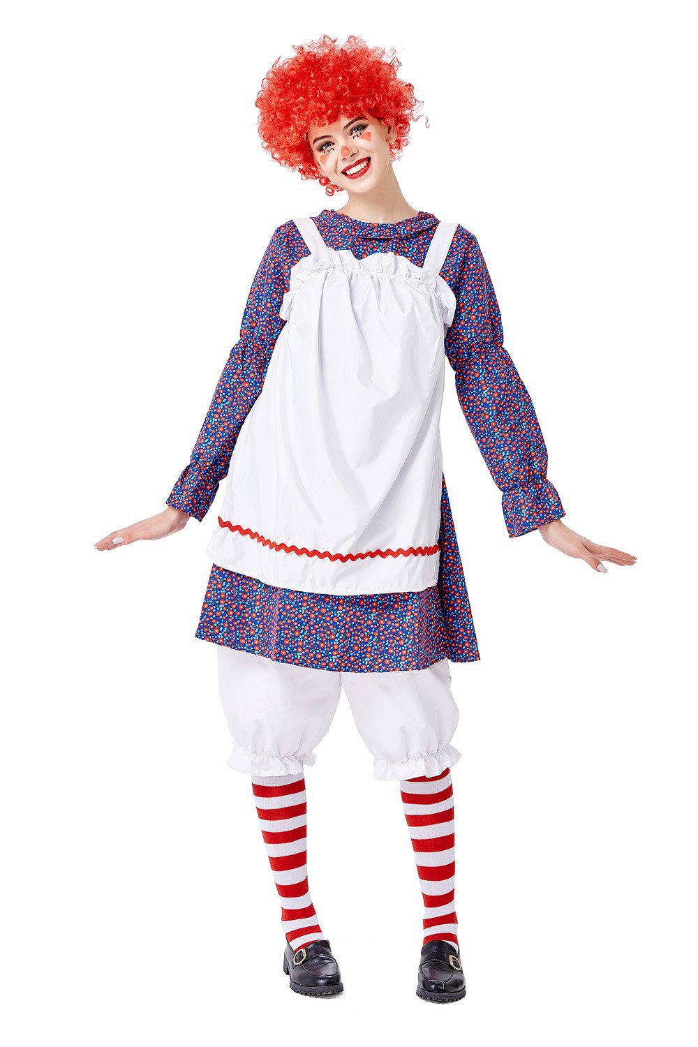 gWmWivOiz9St5Ja2ZAY9YClSU9XC3WP2xSYu