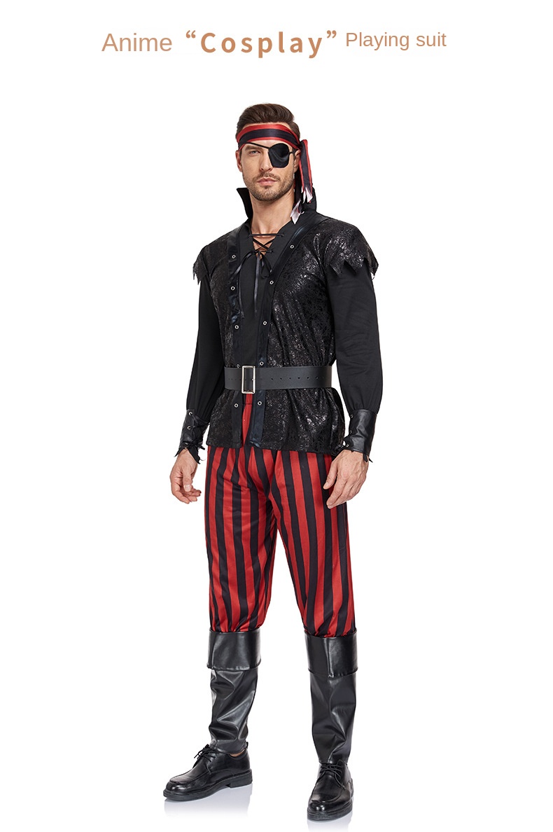 hGiXj/2ty9QKaif0SOR+/8jxKbisaJY6fxGC