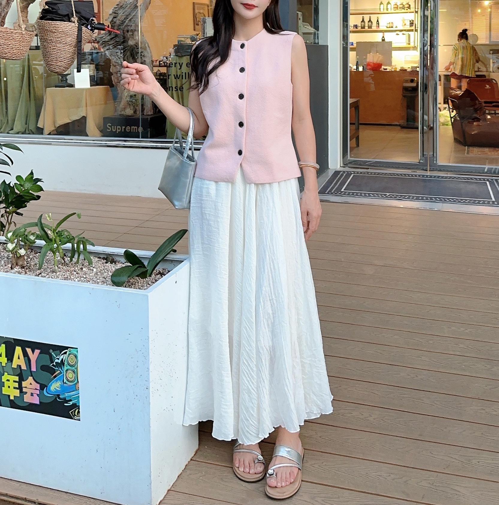 70d455f0f3e8e45bf0f386db1c82cd