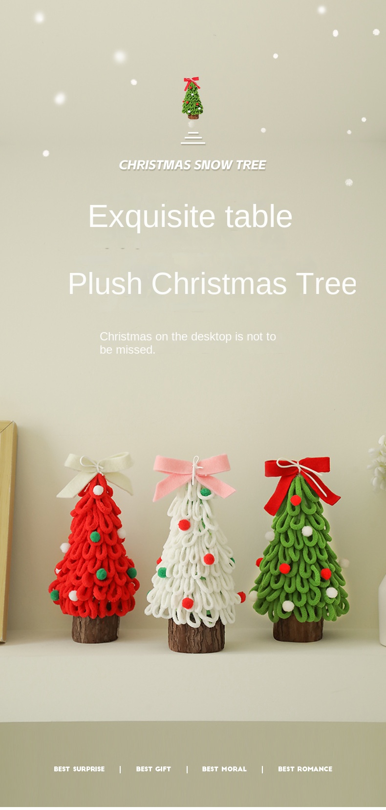 hGiXj/2ty9QKaif0SOR+/8v4KbiqaJA5qML7