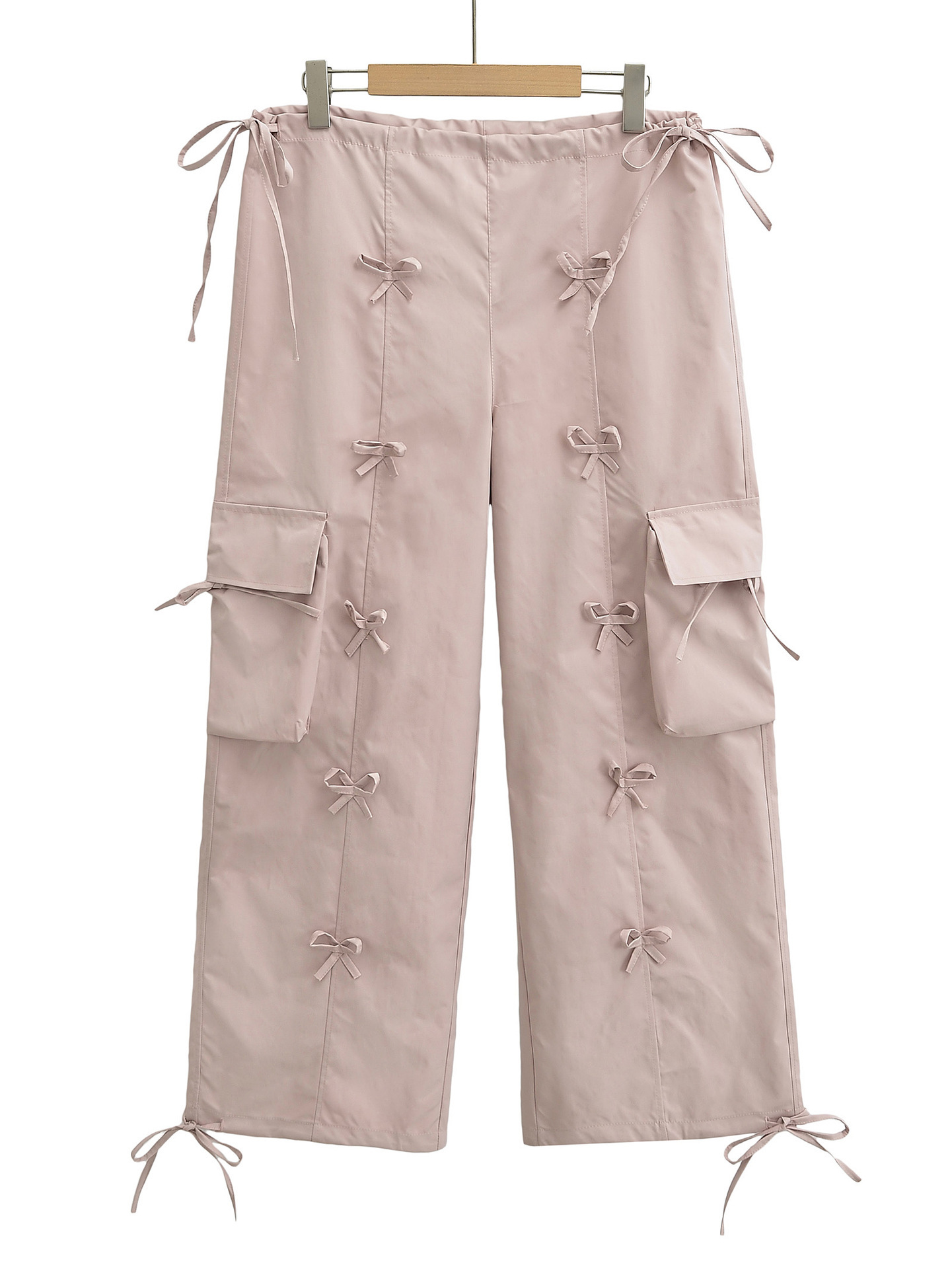 DSE_1792 - 副本.JPG