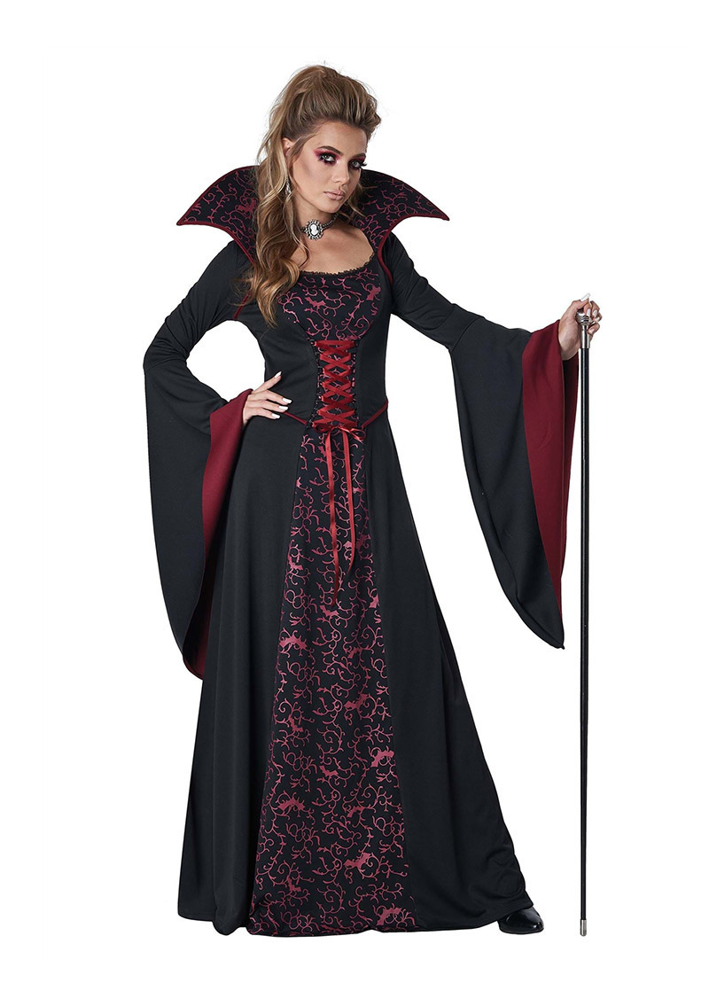 3380 M L XL (1)