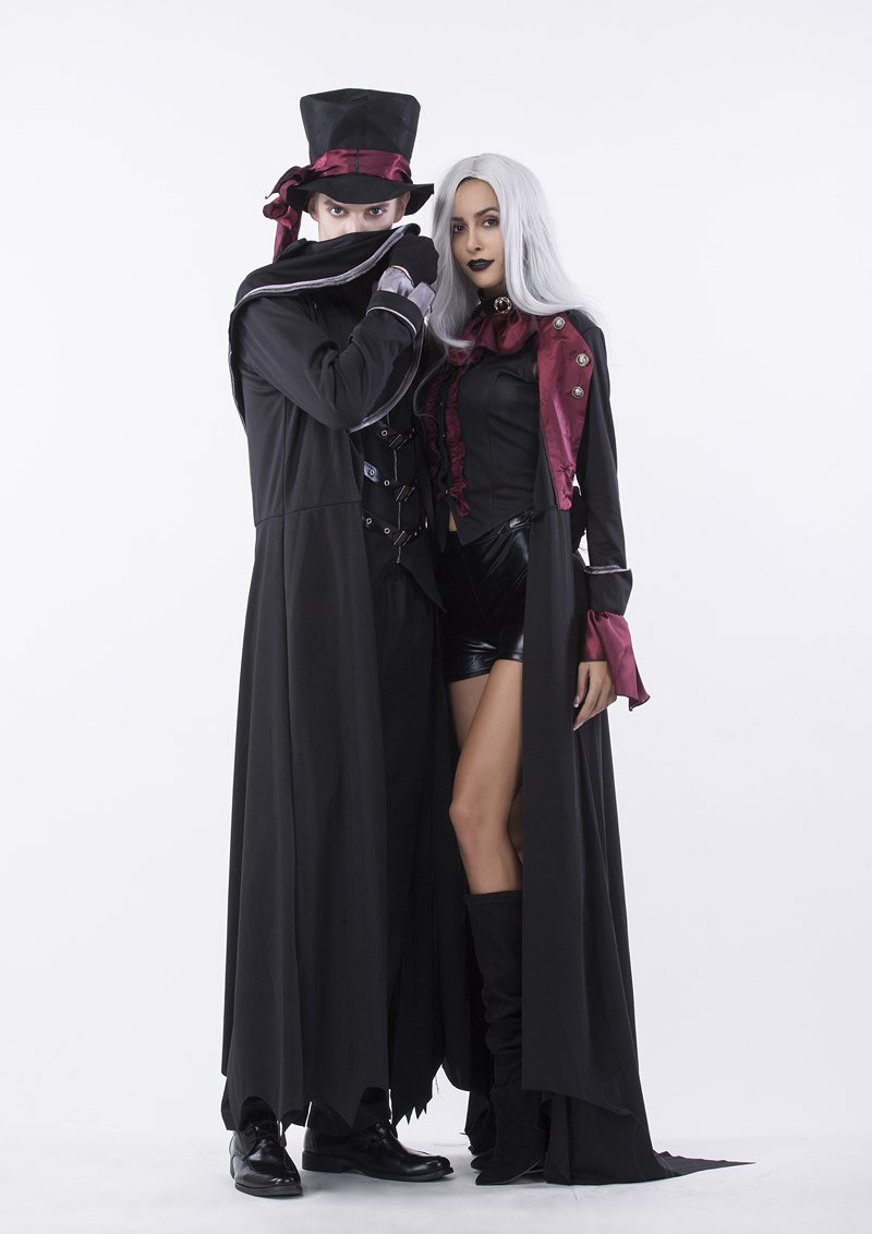 1833 M L XL 198 元 (2)