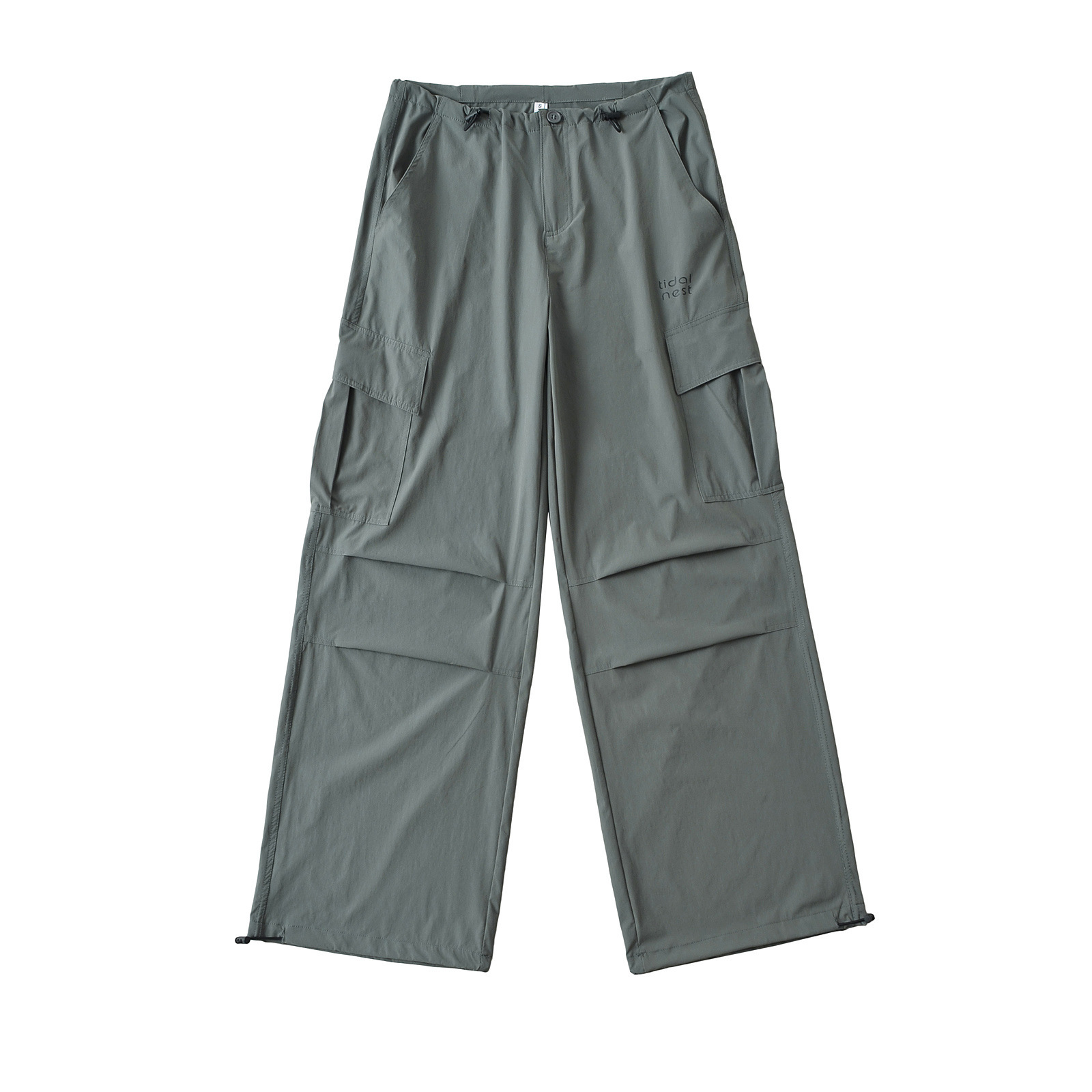 DSE_6291 - 副本.JPG