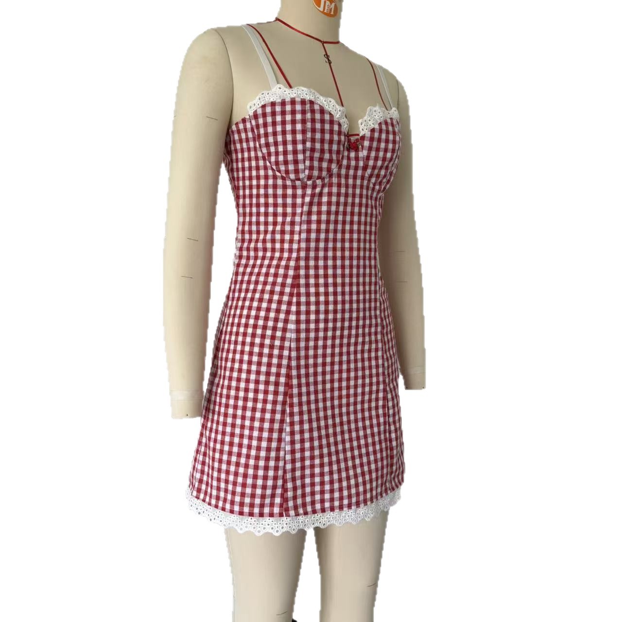 2025-09-17 13:28:51.jpg