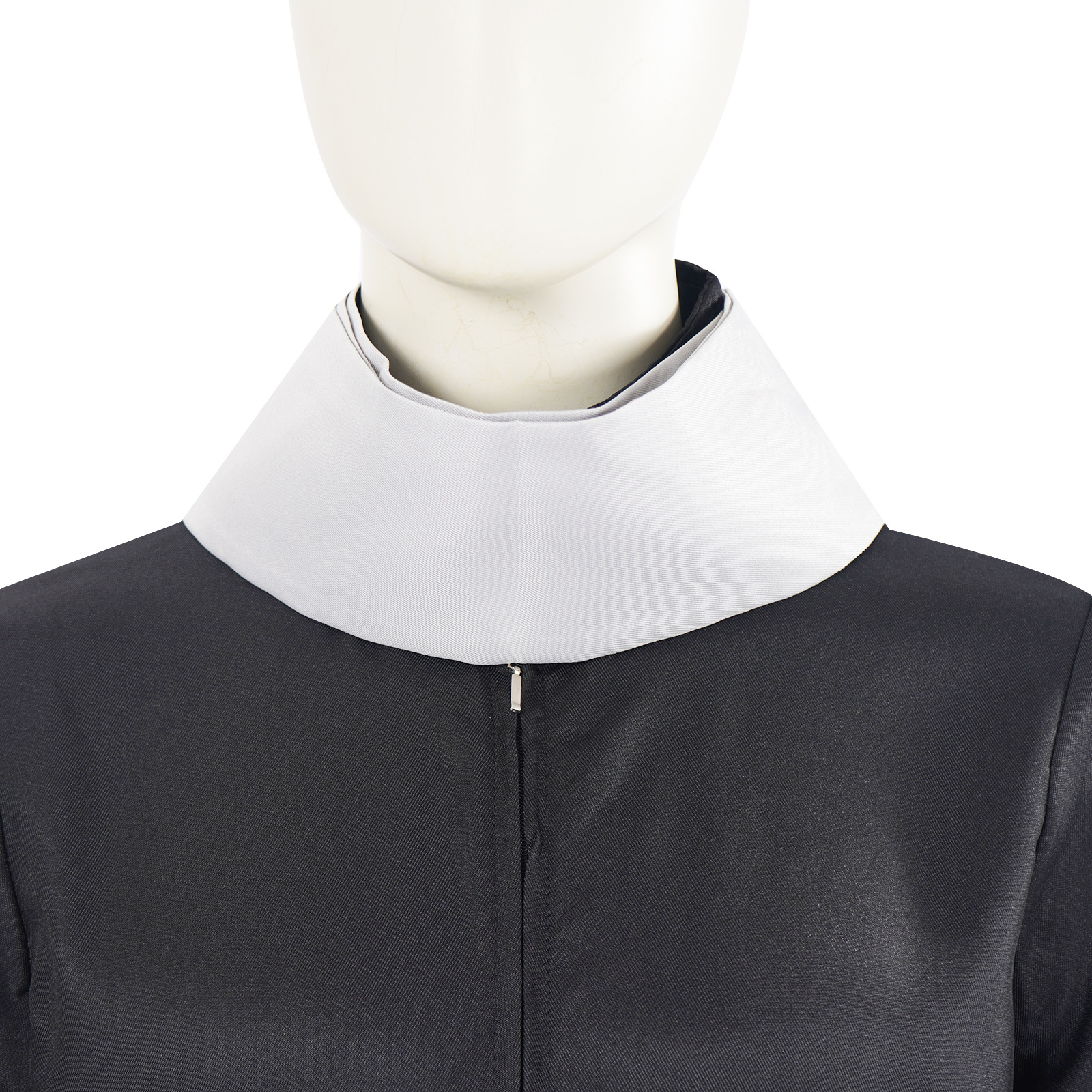 Anime Hero Teacher Costume for Adults detail image 3
