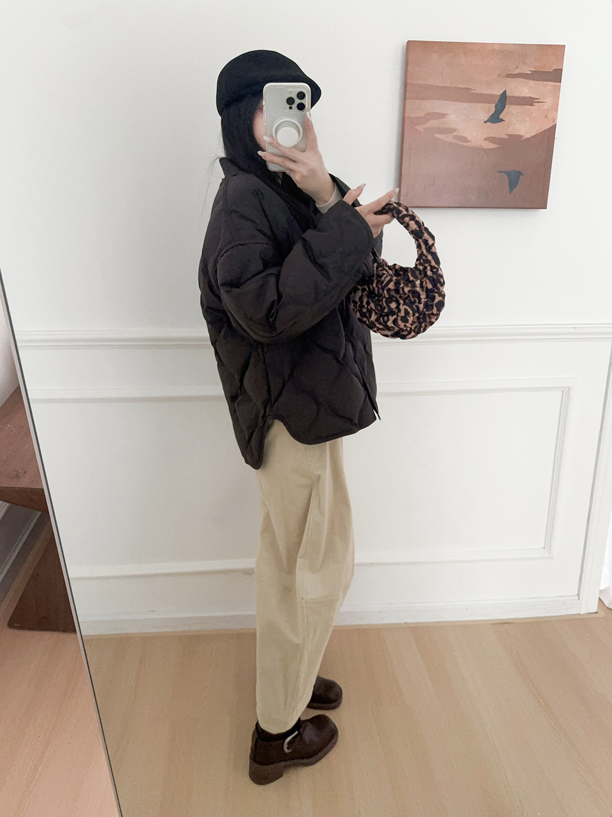 2025-10-14 143433.jpg