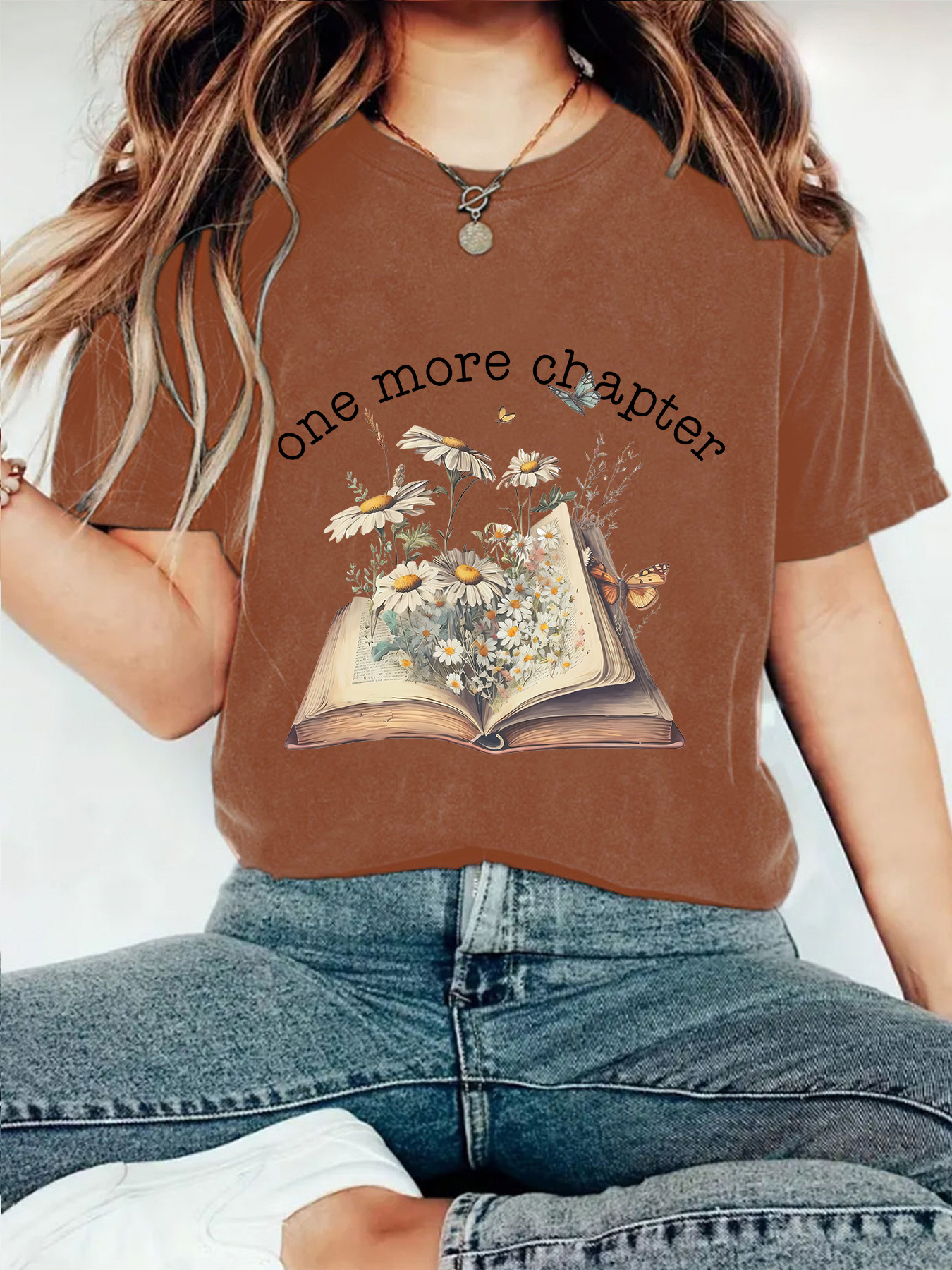 hGiXj/2ty9QKaif0SOR+/8rwKbiraJY5oJTz