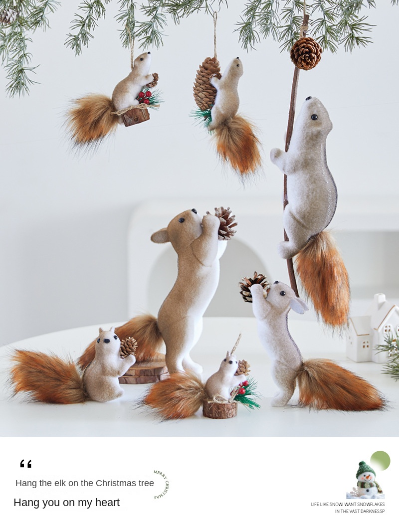 hGiXj/2ty9QKaif0SOR+/8v1KbivaJE/rgJQ