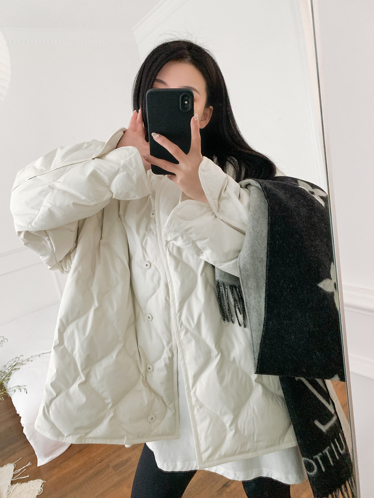 2023-12-19 163856.jpg