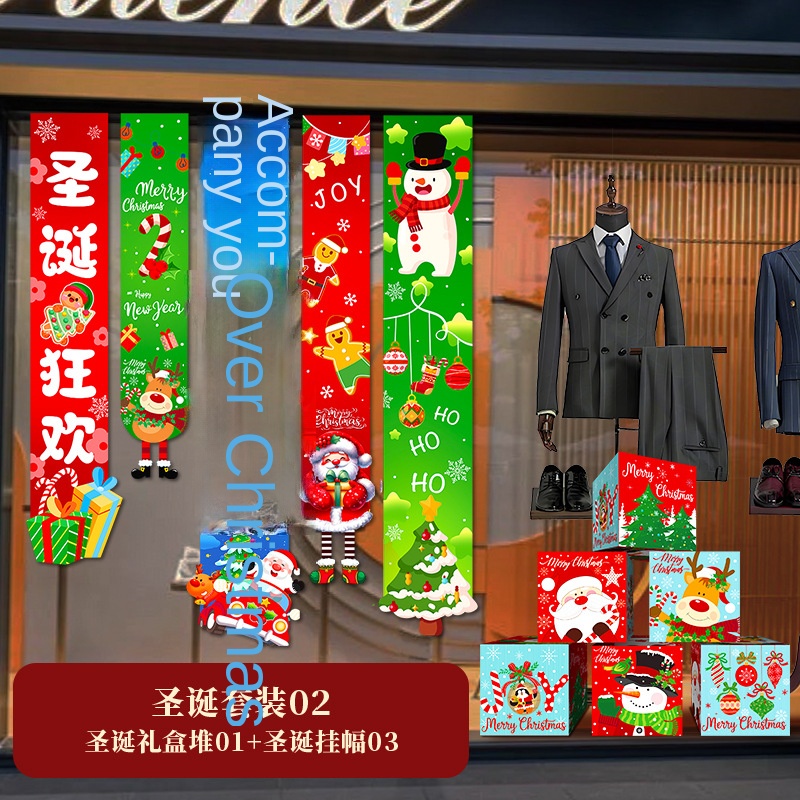 hGiXj/2ty9QKaif0SOR+/8rwKbiqaJAwtWyB