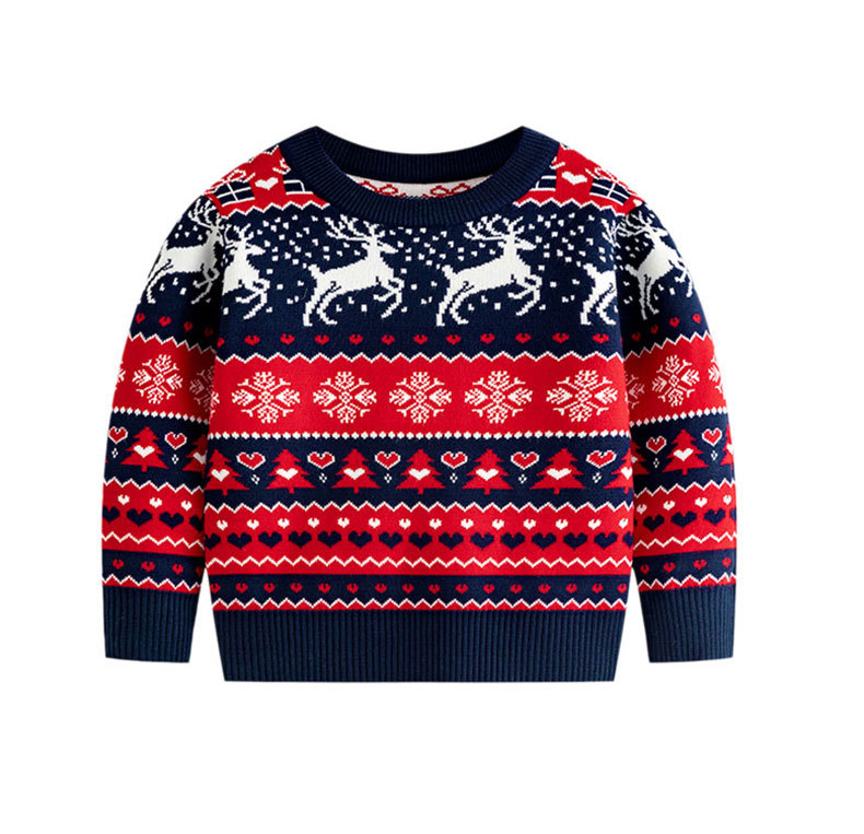 hGiXj/2ty9QKaif0SOR+/8j1KbiraJc+gnZj