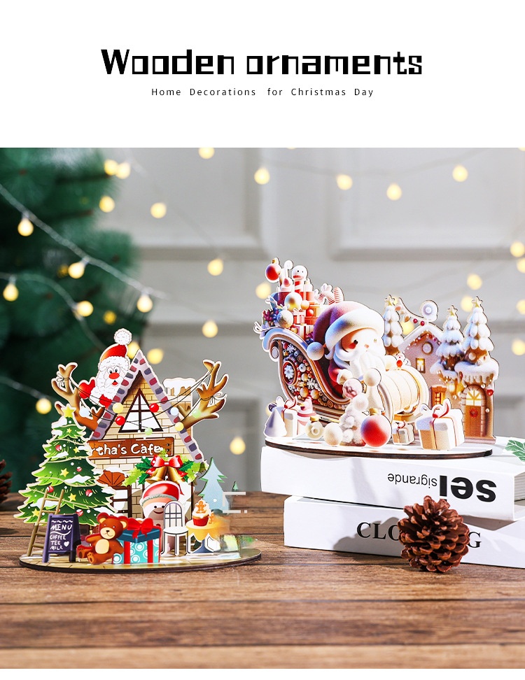 hGiXj/2ty9QKaif0SOR+/8rwKbiqaJAwtW6C